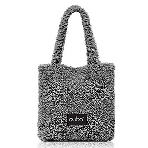 Qubo™ Q-bag Twig FLUFFY PRODUCT